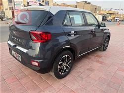 هيونداي فينو